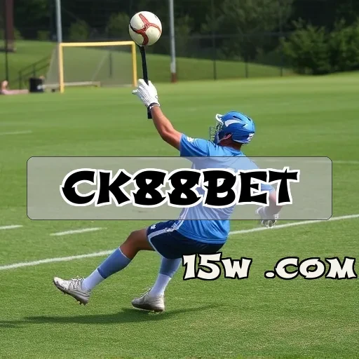 ck88bet.com E-sports