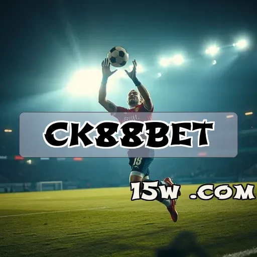 ck88bet.com Suporte