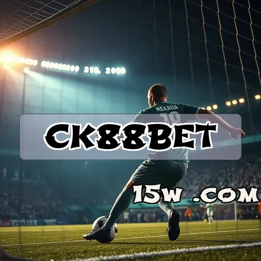 ck88bet.com Mesa